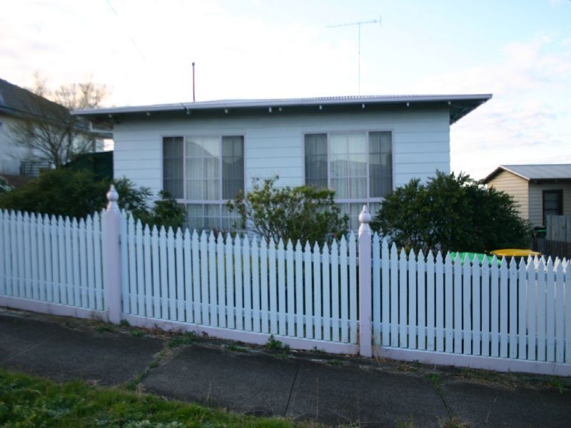 27 Catterick Street, Morwell VIC 3840