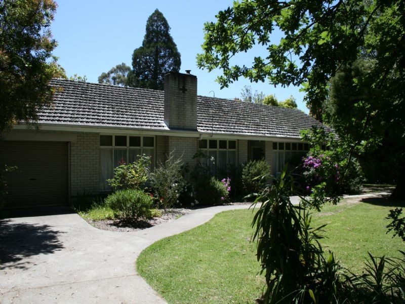 16 Church Street, Boolarra VIC 3870