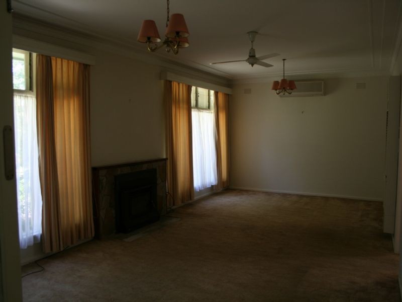 16 Church Street, Boolarra VIC 3870