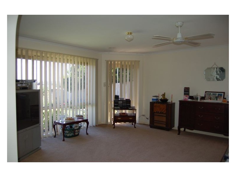 14 Manor Rise, Morwell VIC 3840