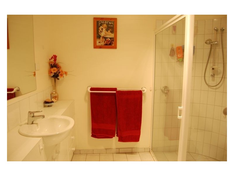 14 Manor Rise, Morwell VIC 3840