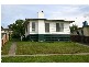 77 Robertson Street, Morwell VIC 3840