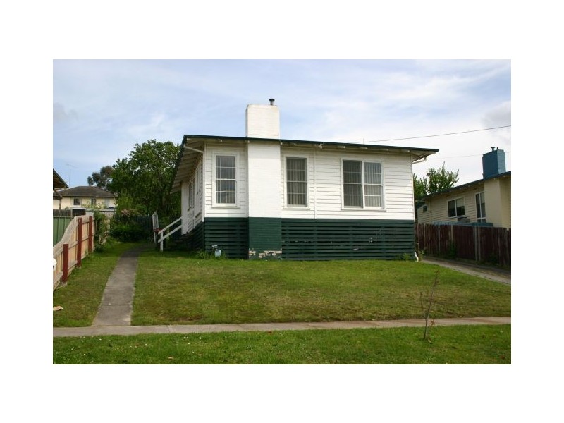 77 Robertson Street, Morwell VIC 3840