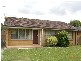 33 Wattle Crescent, Churchill VIC 3842