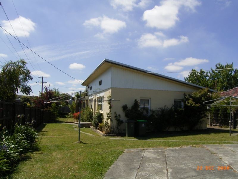 3/7 Watmor Avenue, Morwell VIC 3840