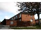 3/150 Helen Street, Morwell VIC 3840