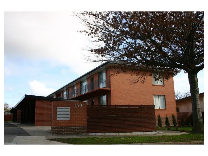 3/150 Helen Street, Morwell VIC 3840