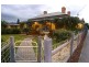 28 Hazelwood Road, Morwell VIC 3840