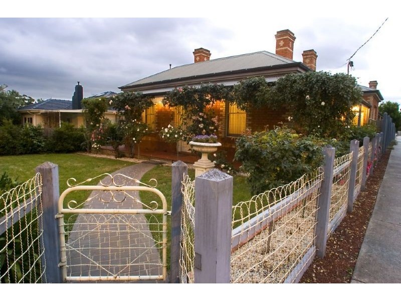 28 Hazelwood Road, Morwell VIC 3840