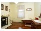 28 Hazelwood Road, Morwell VIC 3840