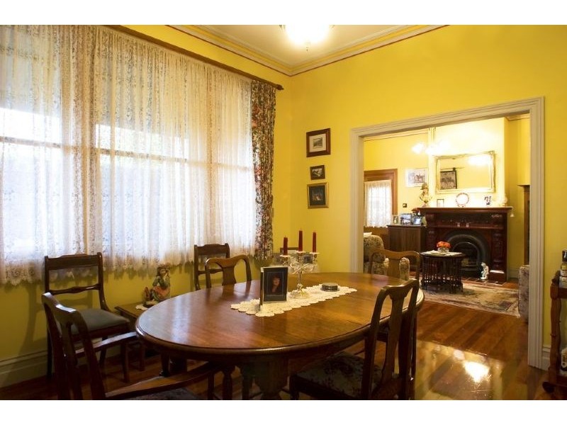 28 Hazelwood Road, Morwell VIC 3840