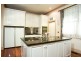 28 Hazelwood Road, Morwell VIC 3840