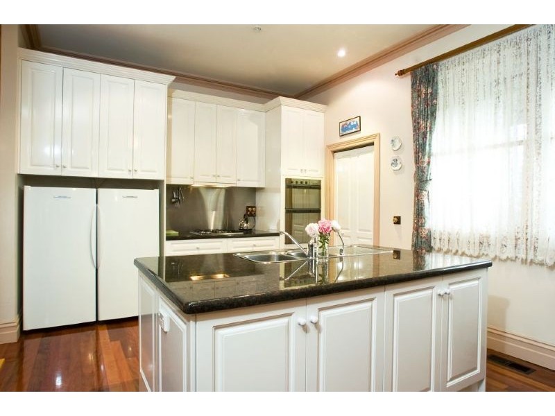 28 Hazelwood Road, Morwell VIC 3840