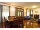 28 Hazelwood Road, Morwell VIC 3840