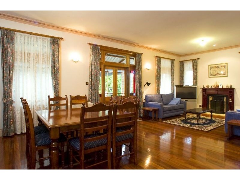 28 Hazelwood Road, Morwell VIC 3840