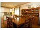 28 Hazelwood Road, Morwell VIC 3840