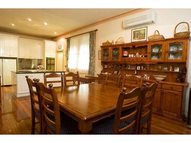 28 Hazelwood Road, Morwell VIC 3840