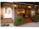 28 Hazelwood Road, Morwell VIC 3840