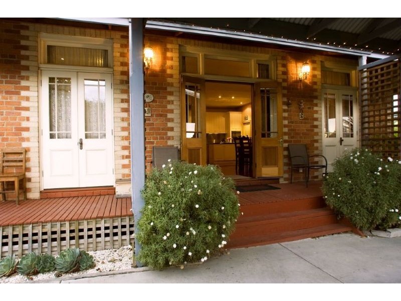 28 Hazelwood Road, Morwell VIC 3840