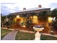 28 Hazelwood Road, Morwell VIC 3840