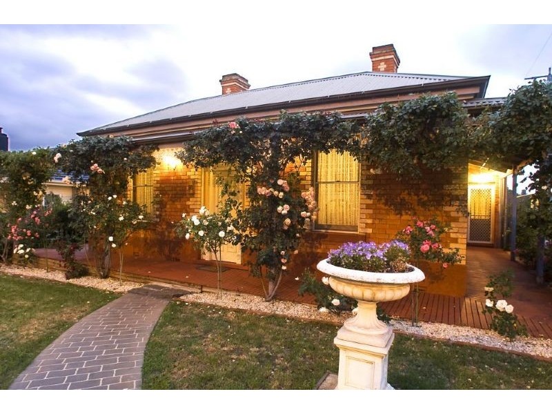 28 Hazelwood Road, Morwell VIC 3840