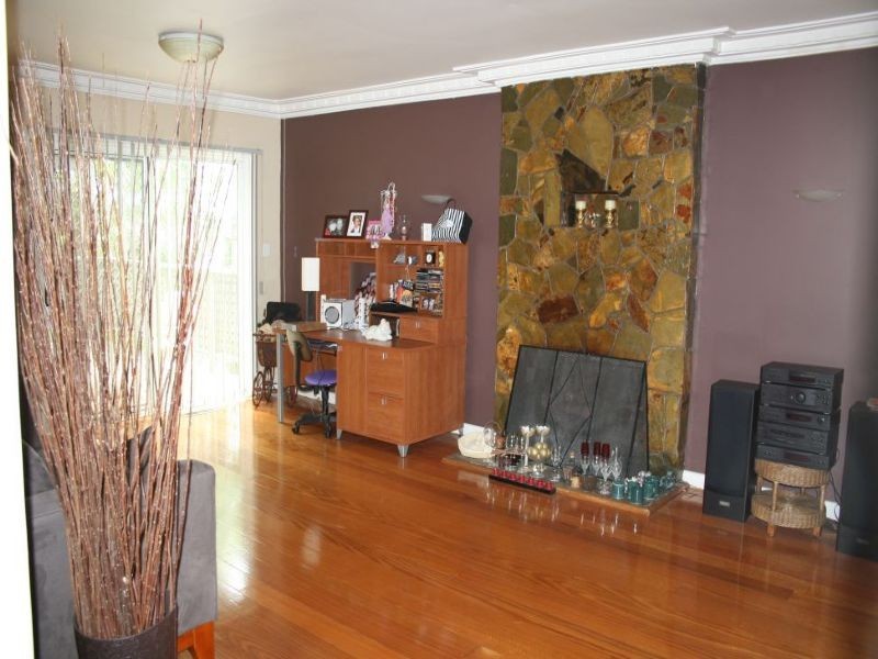 11 Laburnum Street, Morwell VIC 3840