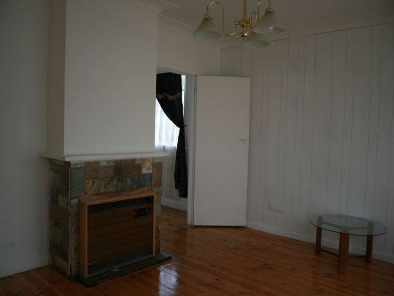 19 Maryvale Crescent, Morwell VIC 3840