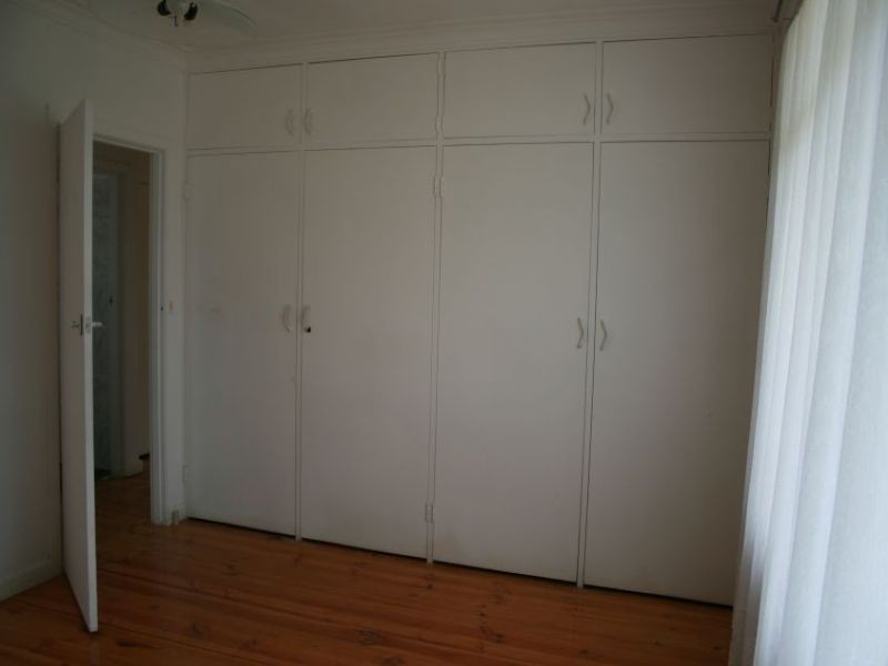 19 Maryvale Crescent, Morwell VIC 3840