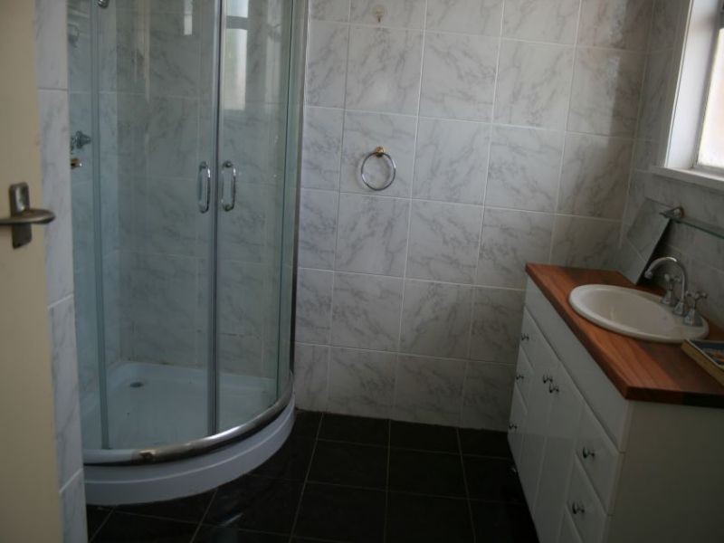 19 Maryvale Crescent, Morwell VIC 3840