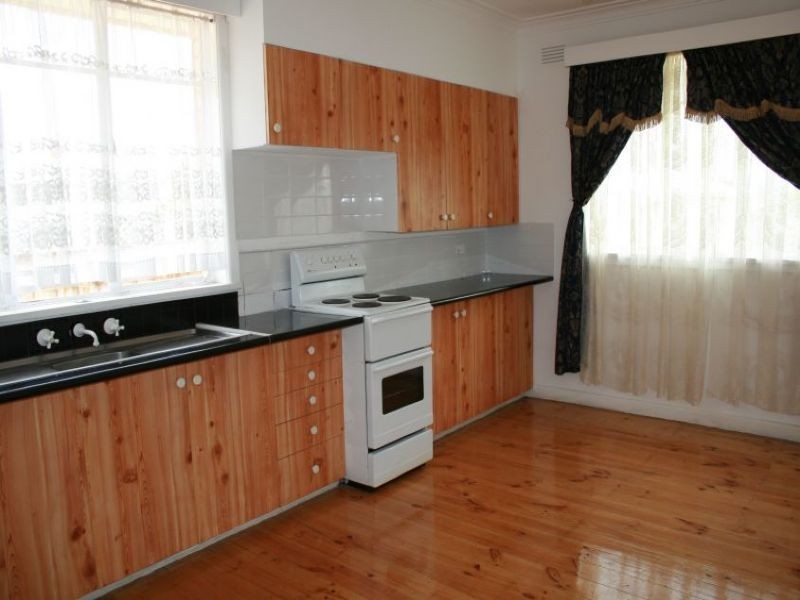 19 Maryvale Crescent, Morwell VIC 3840