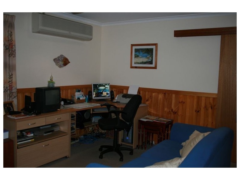 3 Wingan Way, Morwell VIC 3840