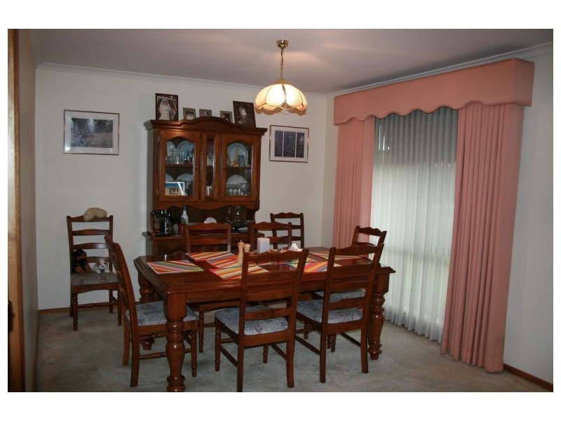 3 Wingan Way, Morwell VIC 3840