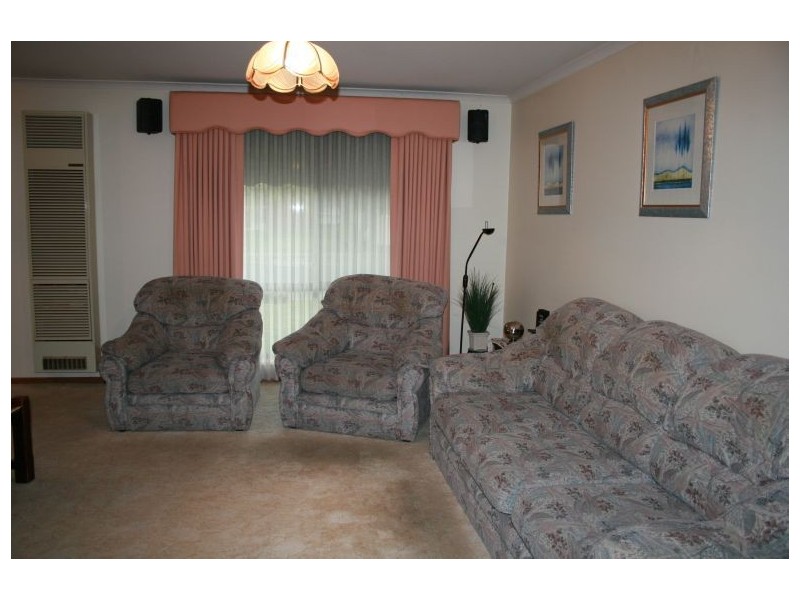 3 Wingan Way, Morwell VIC 3840