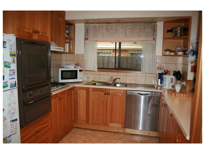 3 Wingan Way, Morwell VIC 3840