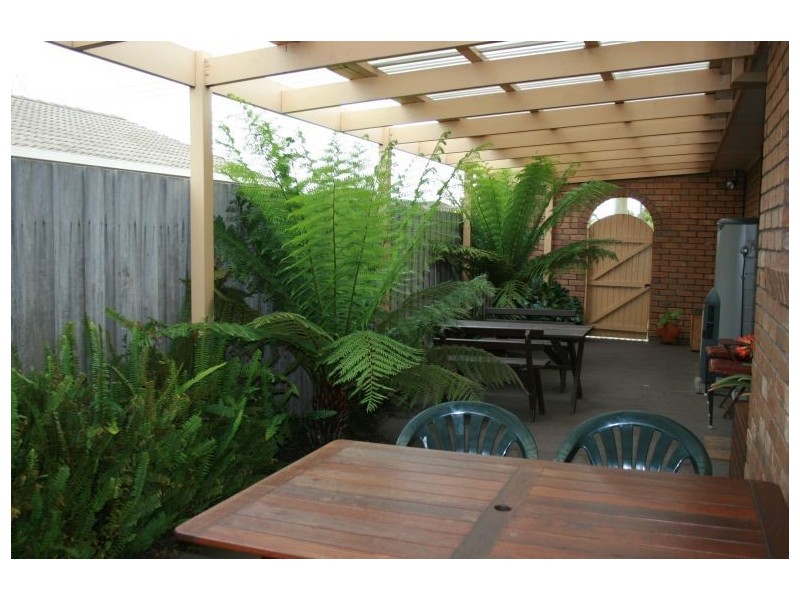 3 Wingan Way, Morwell VIC 3840