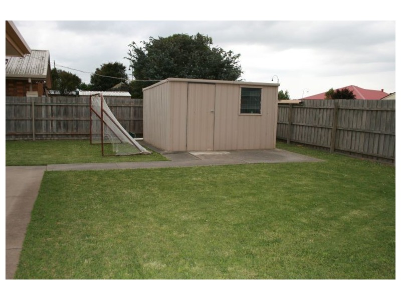 3 Wingan Way, Morwell VIC 3840
