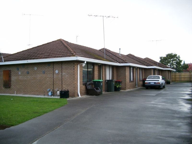 3/49 The Avenue, Morwell VIC 3840