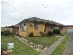 27 Heesom Crescent, Churchill VIC 3842