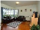 5 Hiam Court, Morwell VIC 3840