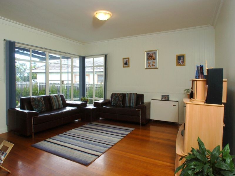 5 Hiam Court, Morwell VIC 3840