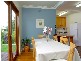 5 Hiam Court, Morwell VIC 3840