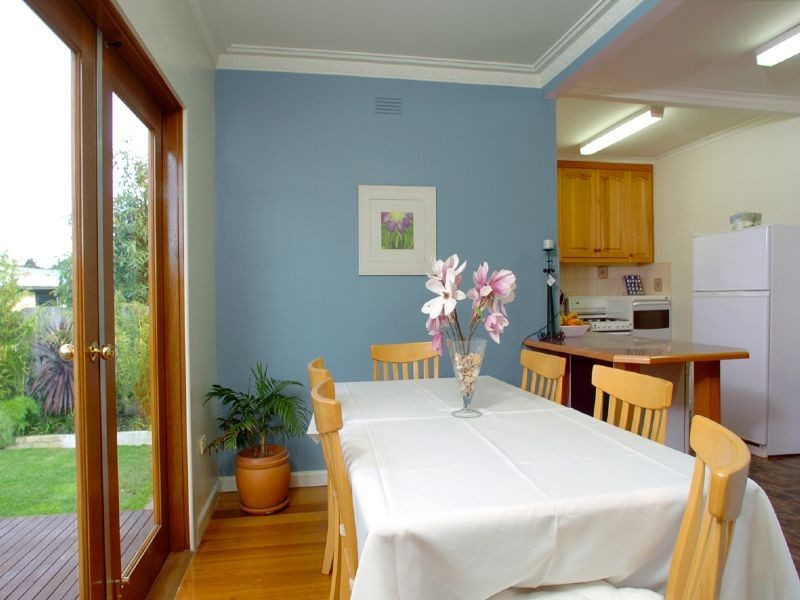 5 Hiam Court, Morwell VIC 3840