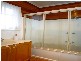 5 Hiam Court, Morwell VIC 3840