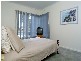 5 Hiam Court, Morwell VIC 3840
