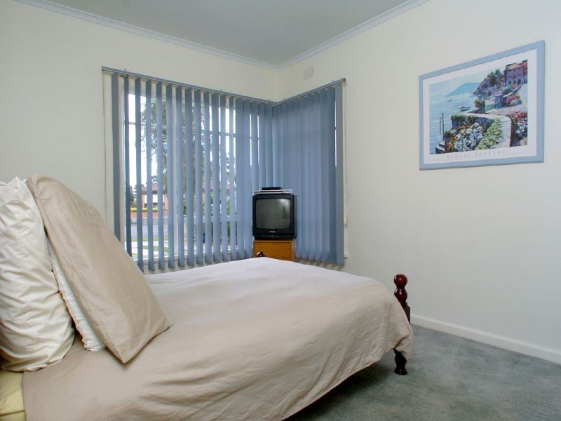 5 Hiam Court, Morwell VIC 3840