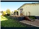 5 Hiam Court, Morwell VIC 3840