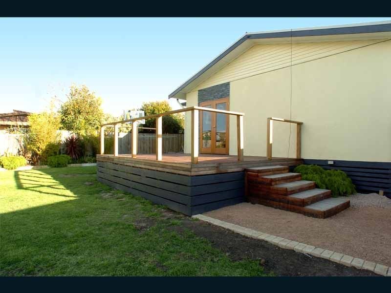5 Hiam Court, Morwell VIC 3840