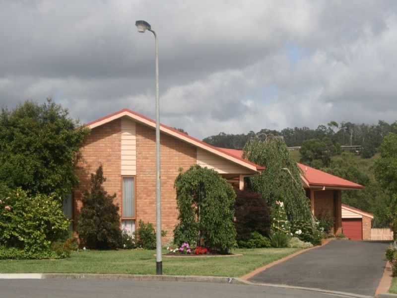 7 Hopkins Court, Yinnar VIC 3869