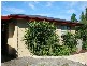15 Buna Street, Morwell VIC 3840