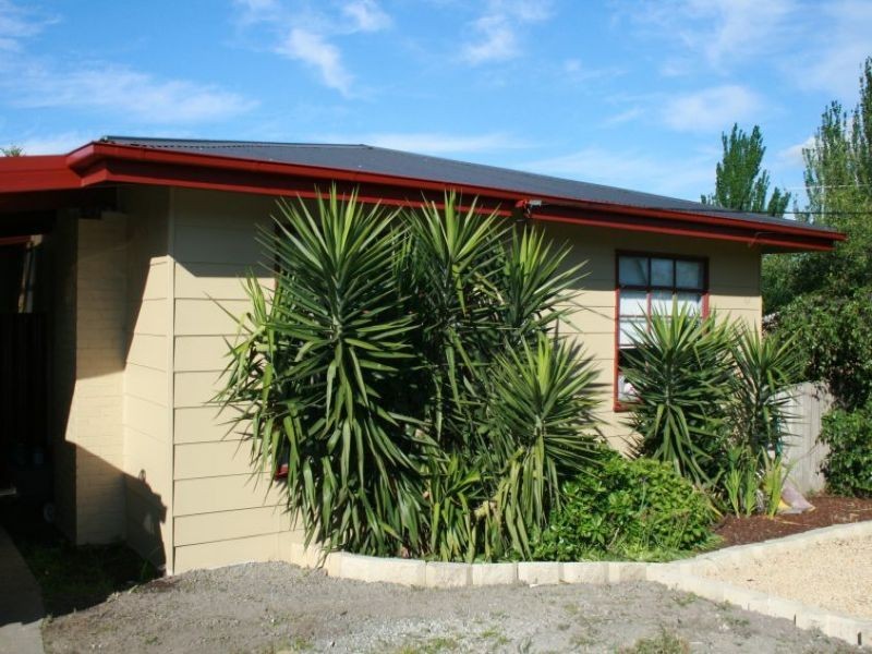 15 Buna Street, Morwell VIC 3840